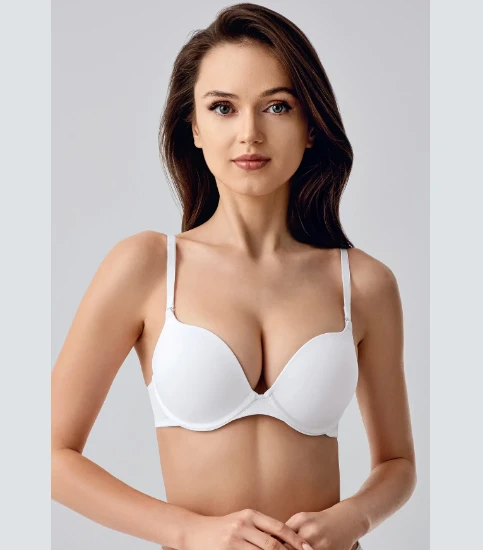 Picture of Newbra 7030 Push-Up Bra