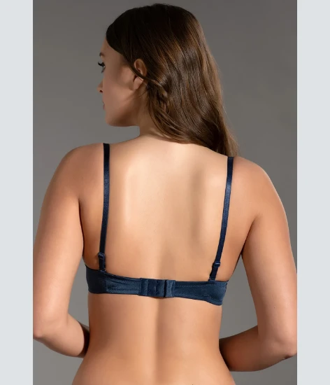 Picture of Newbra 7030 Push-Up Bra