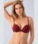 Newbra 7033 Push Up Sütyen resmi