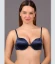 Newbra 7035 Push Up Sütyen resmi