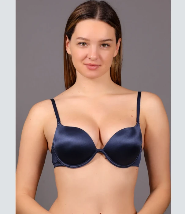 Newbra 7035 Push Up Sütyen resmi