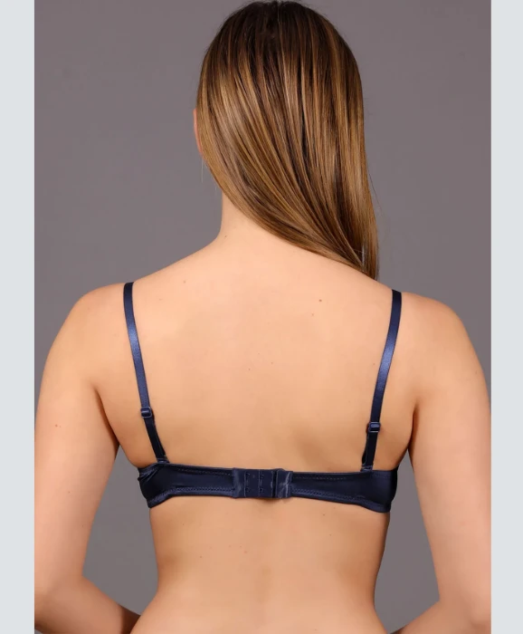 Newbra 7035 Push Up Sütyen resmi