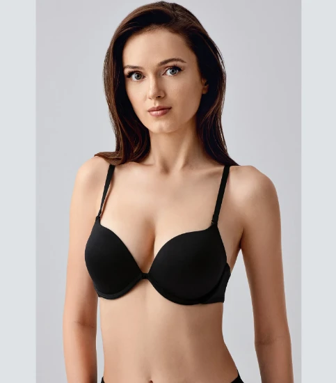Newbra 7035 Push Up Sütyen resmi