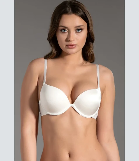 Newbra 7035 Push Up Sütyen resmi