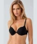 Picture of Newbra 7037 Push-Up Bra