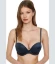 Newbra 7040 Push Up Sütyen resmi