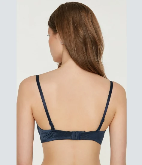 Newbra 7040 Push Up Sütyen resmi