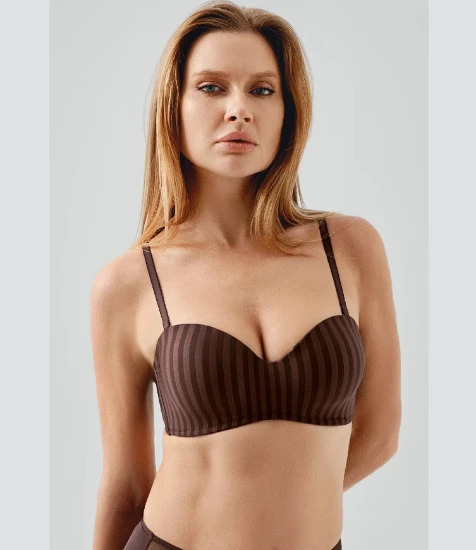 Picture of Newbra 7046 Unpadded Everyday Bra