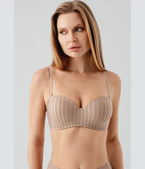 Picture of Newbra 7046 Unpadded Everyday Bra