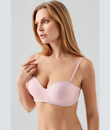 Picture of Newbra 7046 Unpadded Everyday Bra