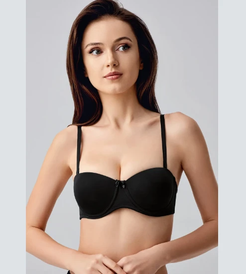 Picture of Newbra 7050 Unpadded Everyday Bra