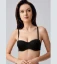 Picture of Newbra 7050 Unpadded Everyday Bra