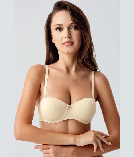 Picture of Newbra 7050 Unpadded Everyday Bra