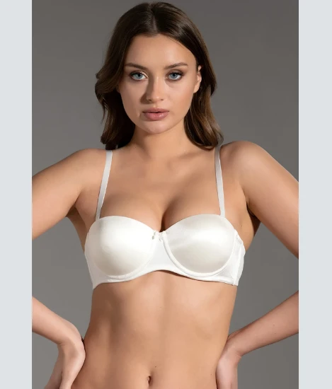 Picture of Newbra 7050 Unpadded Everyday Bra