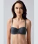 Picture of Newbra 7051 Unpadded Underwired Everyday Bra