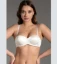 Picture of Newbra 7055 Push-Up Bra
