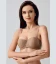 Image de Newbra 7056 Soutien-gorge Push-up Sans Bretelles