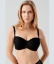 Image de Newbra 7057 Soutien-gorge Sans bretelles à Armatures
