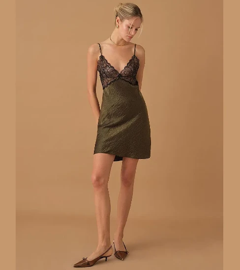Pierre Cardin LX25242 Victoria Vegan İpek Saten Dörtlü Gelin Çeyiz Takımı resmi