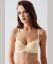 صورة Newbra 7110 حمالة صدر للمقاسات الكبيرة بسلك سفلي