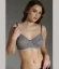 صورة Newbra 8070 حمالة صدر داعمة لتشكيل الجسم
