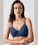 Picture of Newbra 8112 Underwired Minimizer Bra