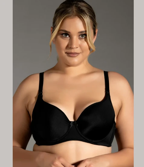 Newbra 8300 Desteksiz Emzirme Sütyeni resmi