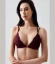 Image de Newbra 8326 Bralette en dentelle