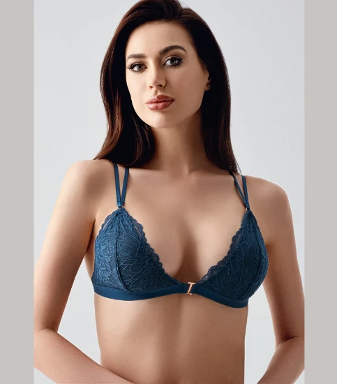 Picture of Newbra 8326 Lace Bralette