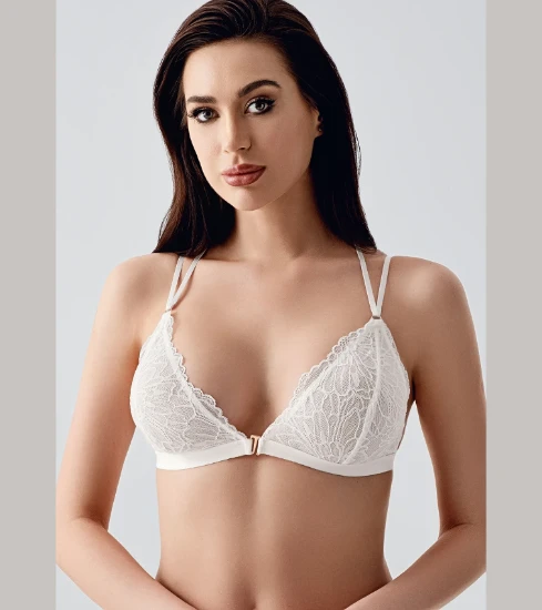 Picture of Newbra 8326 Lace Bralette