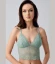 Newbra 8328 Dantelli Bralet Sütyen resmi