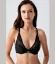 Picture of Newbra 8340 Underwired Lace Bralette