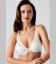 Newbra 8345 Destekli Bralet Sütyen resmi