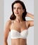 صورة Newbra 8355 حمالة صدر من الدانتيل مبطنة
