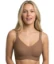 صورة Newbra 6155 حمالة صدر غير مرئية بدون خياطة بقصّ ليزري