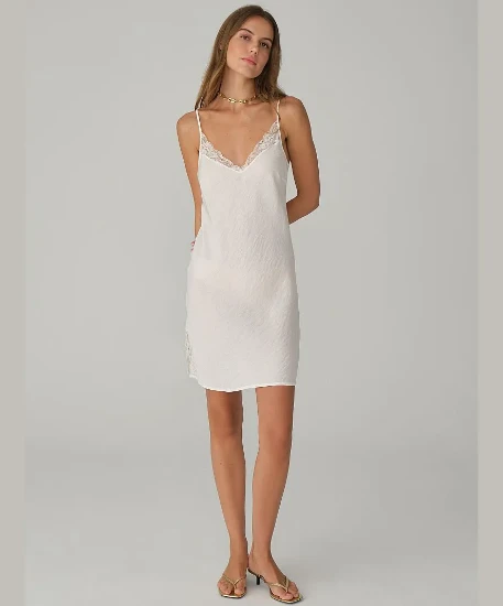 Pierre Cardin LX26151 Carmen Vegan İpek Saten Dörtlü Gelin Çeyiz Takımı resmi