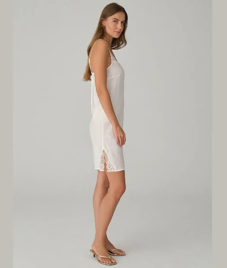 Pierre Cardin LX26151 Carmen Vegan İpek Saten Dörtlü Gelin Çeyiz Takımı resmi
