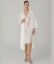 Image de Pierre Cardin LX26161 Lily Ensemble de Trousseau 6 Pièces en Satin de Soie Vegan