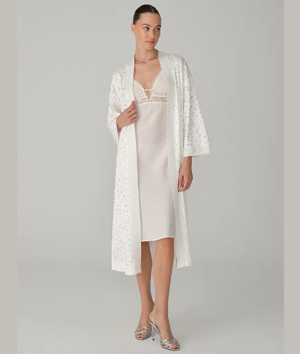 Pierre Cardin LX26161 Lily Vegan İpek Saten Altılı Gelin Çeyiz Takımı resmi
