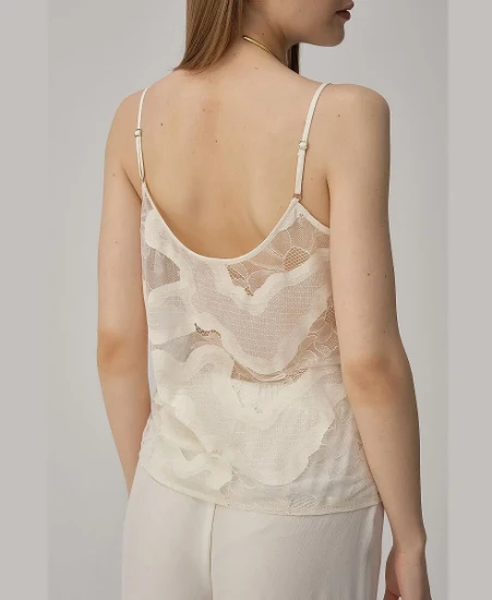 Pierre Cardin LX25236 Kadın Kimonolu Pijama Takımı resmi