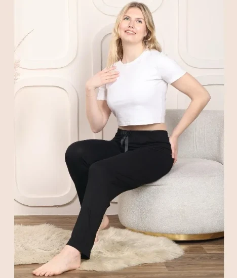 Poem Life A161 Pijama Altı resmi