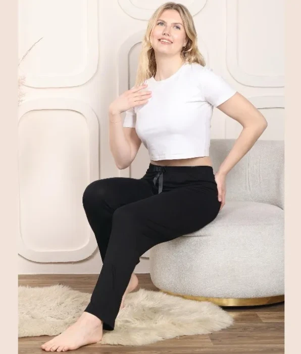 Poem Life A161 Pijama Altı resmi