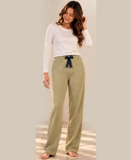 Poem Life A161 Pijama Altı resmi