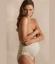 Image de Culottes de maternité Yeni inci 620
