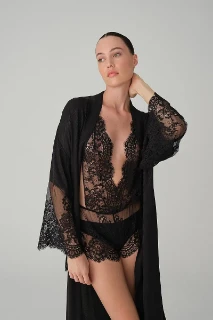 صورة الشركة Pierre Cardin Premium Collection