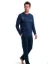 Picture of Pierre Cardin 6152 Men’s Cotton Pajama Set
