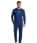 Image de Ensemble de pyjama en coton pour homme Pierre Cardin 6155