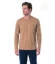 صورة طقم بيجامة قطنية للرجال Pierre Cardin 6156