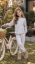 penye-mood-8219-cocuk-pijama-takim