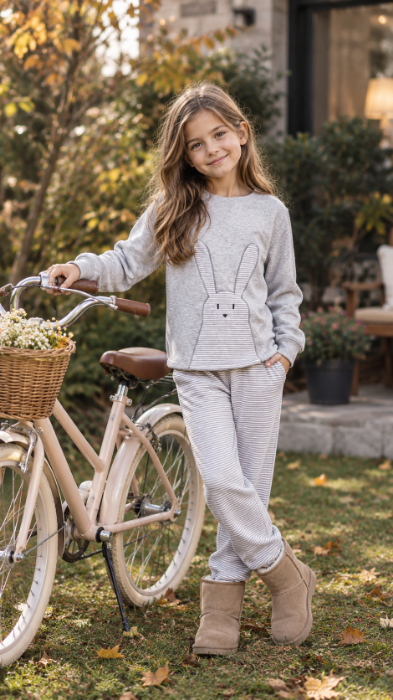 penye-mood-8219-cocuk-pijama-takim